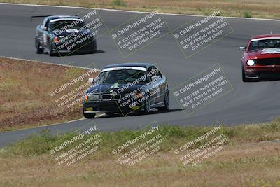 media/May-04-2024-Lucky Dog Racing (Sat) [[d39539b3f3]]/Race Pics/1015am (Turn 2)/